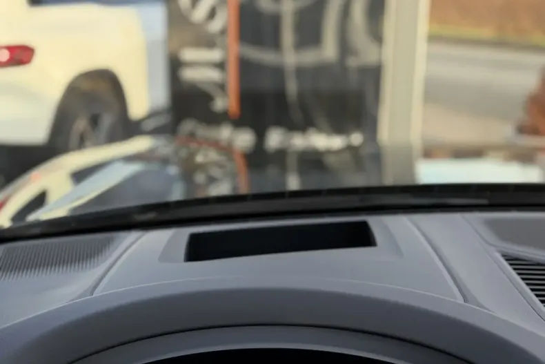 Porsche Cayenne din 2024 cu 32.600 km - oferta POR170842 - foto 17