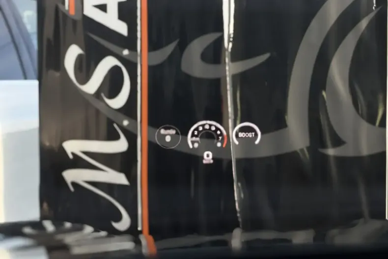 Porsche Cayenne din 2024 cu 32.600 km - oferta POR170842 - foto 18