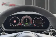 Porsche Cayenne din 2024 cu 32.600 km - oferta POR170842 - foto 19