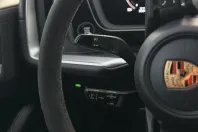 Porsche Cayenne din 2024 cu 32.600 km - oferta POR170842 - foto 21