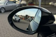 Porsche Cayenne din 2024 cu 32.600 km - oferta POR170842 - foto 24