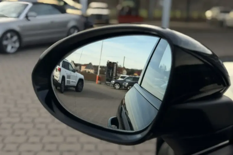 Porsche Cayenne din 2024 cu 32.600 km - oferta POR170842 - foto 24