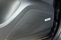 Porsche Cayenne din 2024 cu 32.600 km - oferta POR170842 - foto 26