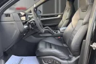 Porsche Cayenne din 2024 cu 32.600 km - oferta POR170842 - foto 27