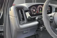 Porsche Cayenne din 2024 cu 32.600 km - oferta POR170842 - foto 30