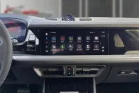 Porsche Cayenne din 2024 cu 32.600 km - oferta POR170842 - foto 31