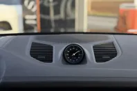 Porsche Cayenne din 2024 cu 32.600 km - oferta POR170842 - foto 32