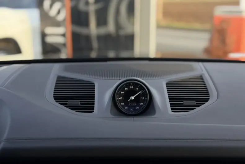 Porsche Cayenne din 2024 cu 32.600 km - oferta POR170842 - foto 32