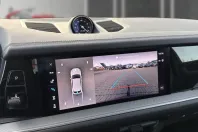 Porsche Cayenne din 2024 cu 32.600 km - oferta POR170842 - foto 33