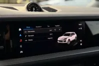 Porsche Cayenne din 2024 cu 32.600 km - oferta POR170842 - foto 34