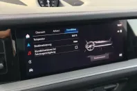 Porsche Cayenne din 2024 cu 32.600 km - oferta POR170842 - foto 35