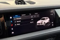 Porsche Cayenne din 2024 cu 32.600 km - oferta POR170842 - foto 36