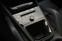 Porsche Cayenne din 2024 cu 32.600 km - oferta POR170842 - foto 37