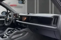 Porsche Cayenne din 2024 cu 32.600 km - oferta POR170842 - foto 38