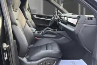 Porsche Cayenne din 2024 cu 32.600 km - oferta POR170842 - foto 39