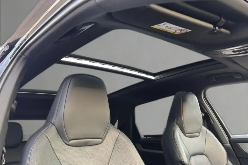 Porsche Cayenne din 2024 cu 32.600 km - oferta POR170842 - foto 40