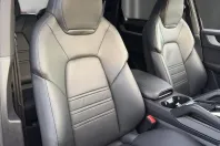 Porsche Cayenne din 2024 cu 32.600 km - oferta POR170842 - foto 41