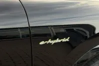 Porsche Cayenne din 2024 cu 32.600 km - oferta POR170842 - foto 42