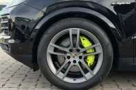 Porsche Cayenne din 2024 cu 32.600 km - oferta POR170842 - foto 43