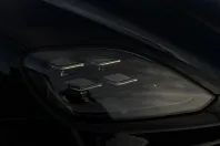 Porsche Cayenne din 2024 cu 32.600 km - oferta POR170842 - foto 44