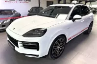 Porsche Cayenne din 2024 cu 29.000 km - oferta POR170843 - foto 1
