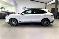 Porsche Cayenne din 2024 cu 29.000 km - oferta POR170843 - foto 3