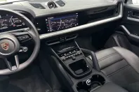 Porsche Cayenne din 2024 cu 29.000 km - oferta POR170843 - foto 8