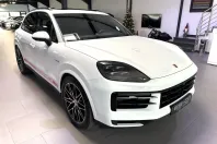 Porsche Cayenne din 2024 cu 29.000 km - oferta POR170843 - foto 9