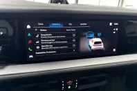 Porsche Cayenne din 2024 cu 29.000 km - oferta POR170843 - foto 13