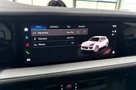 Porsche Cayenne din 2024 cu 29.000 km - oferta POR170843 - foto 14