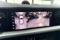 Porsche Cayenne din 2024 cu 29.000 km - oferta POR170843 - foto 15