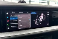 Porsche Cayenne din 2024 cu 29.000 km - oferta POR170843 - foto 16