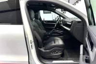 Porsche Cayenne din 2024 cu 29.000 km - oferta POR170843 - foto 17
