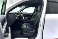 Porsche Cayenne din 2024 cu 29.000 km - oferta POR170843 - foto 19