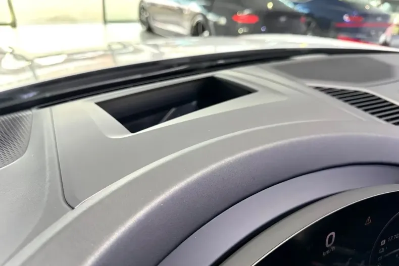 Porsche Cayenne din 2024 cu 29.000 km - oferta POR170843 - foto 20