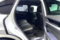 Porsche Cayenne din 2024 cu 29.000 km - oferta POR170843 - foto 22