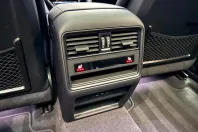 Porsche Cayenne din 2024 cu 29.000 km - oferta POR170843 - foto 23