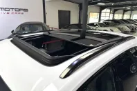 Porsche Cayenne din 2024 cu 29.000 km - oferta POR170843 - foto 26