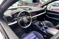 Porsche Cayenne din 2024 cu 29.000 km - oferta POR170843 - foto 28
