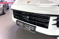 Porsche Cayenne din 2024 cu 29.000 km - oferta POR170843 - foto 29