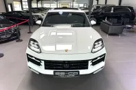 Porsche Cayenne din 2024 cu 29.000 km - oferta POR170843 - foto 31