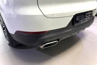 Porsche Cayenne din 2024 cu 29.000 km - oferta POR170843 - foto 34