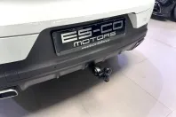 Porsche Cayenne din 2024 cu 29.000 km - oferta POR170843 - foto 35