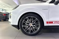 Porsche Cayenne din 2024 cu 29.000 km - oferta POR170843 - foto 37