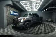 Toyota Tundra din 2023 cu 37.325 km - oferta TOY170844 - foto 1