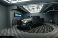 Toyota Tundra din 2023 cu 37.325 km - oferta TOY170844 - foto 2
