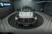 Toyota Tundra din 2023 cu 37.325 km - oferta TOY170844 - foto 3