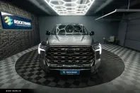 Toyota Tundra din 2023 cu 37.325 km - oferta TOY170844 - foto 4