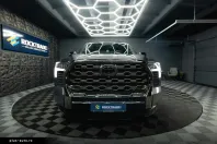 Toyota Tundra din 2023 cu 37.325 km - oferta TOY170844 - foto 5