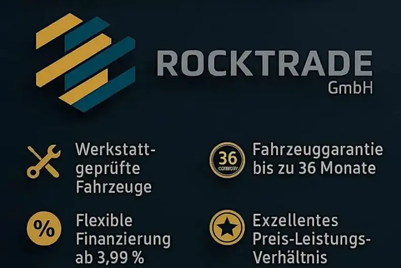 Toyota Tundra din 2023 cu 37.325 km - oferta TOY170844 - foto 6